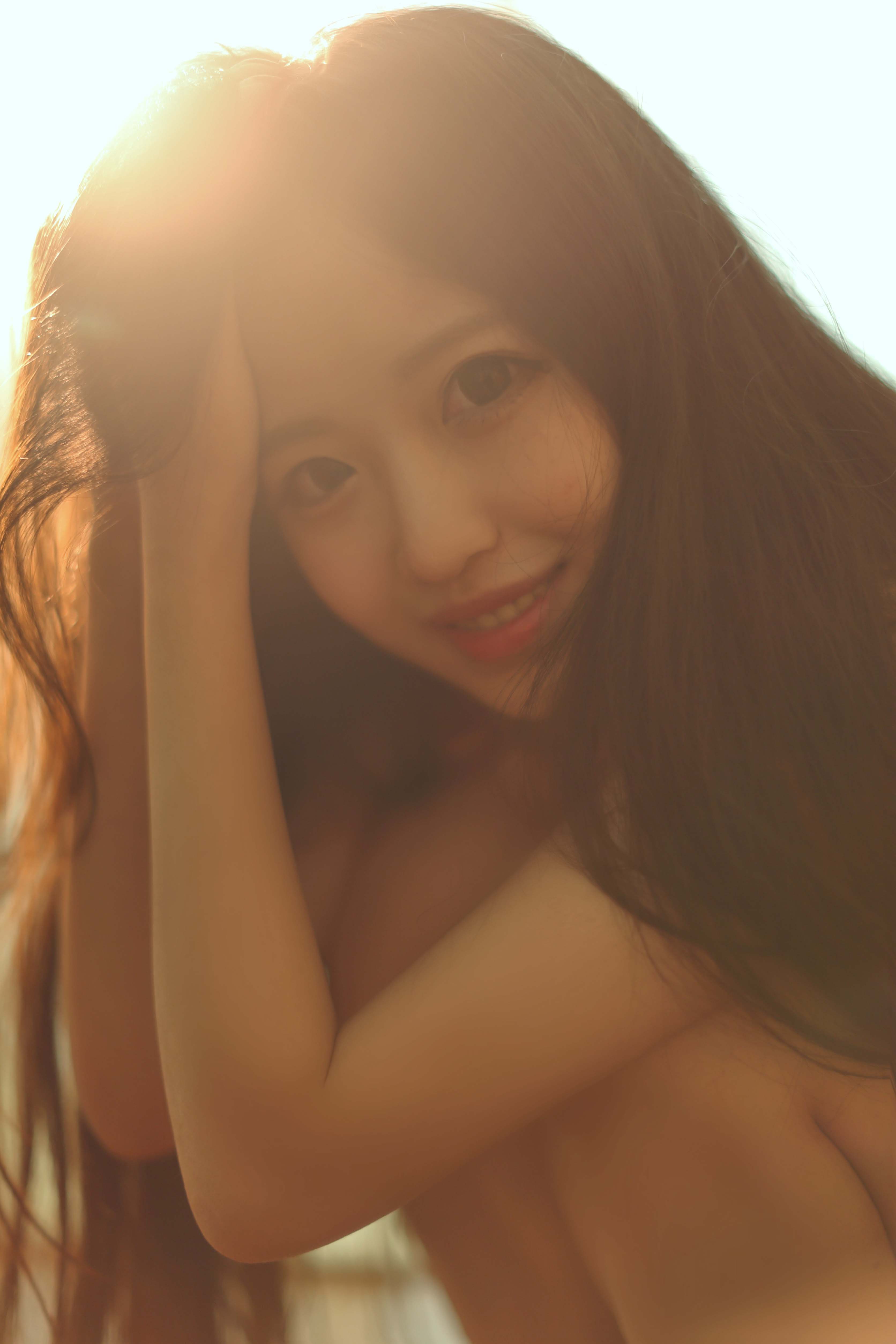 [Shika小鹿鹿]NO.037写真05插图1